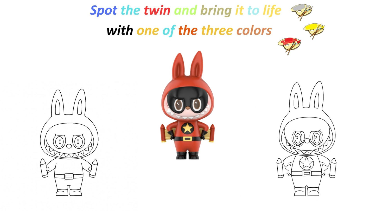 ColorMindKids