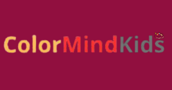 ColorMindKids