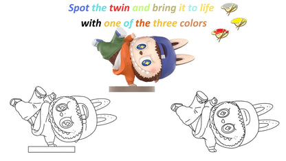 ColorMindKids