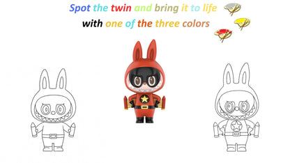 ColorMindKids
